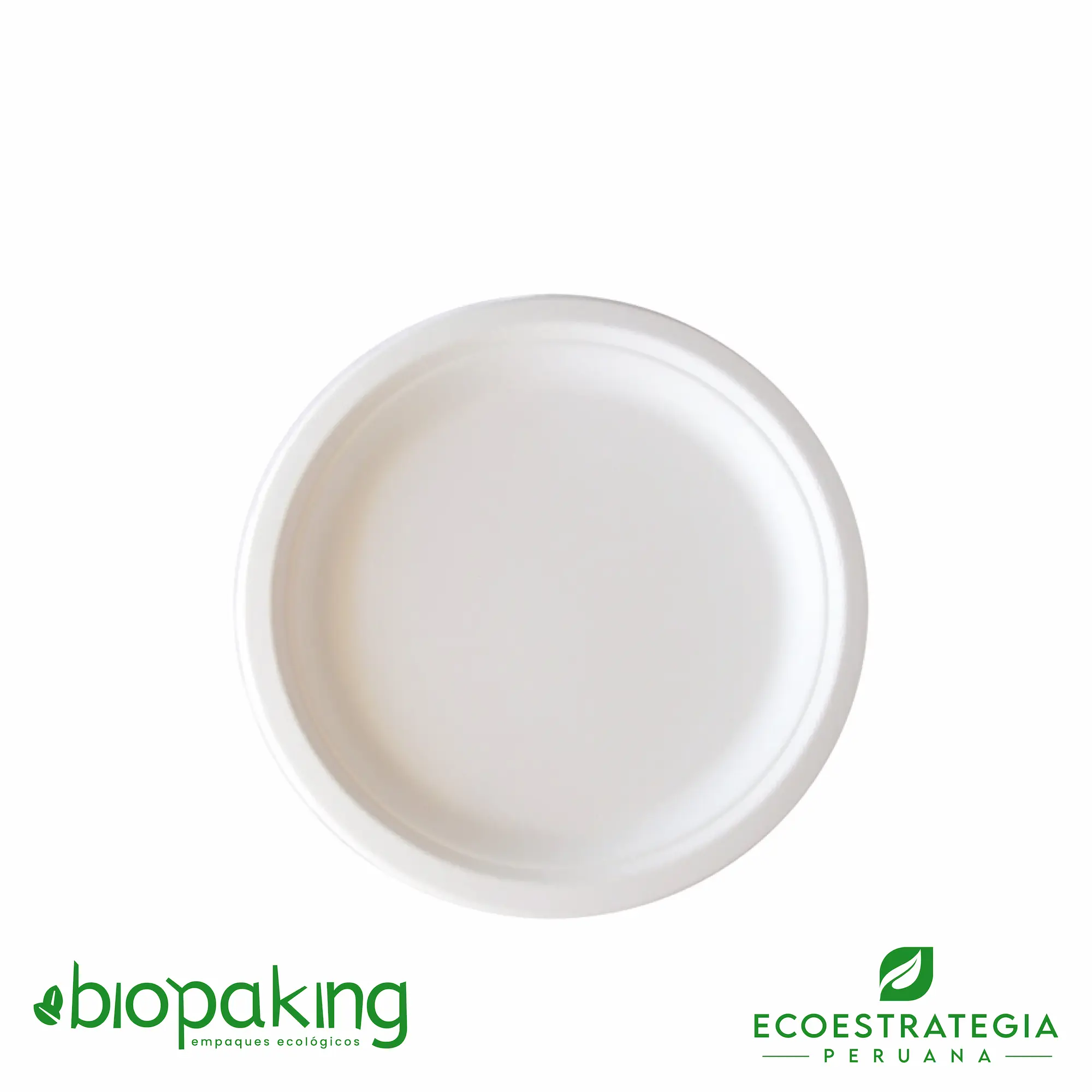 El plato biodegrable de 22cm ep22 es también conocido como plato biodegradable número 22, plato biodegradable fibra, plato #22 biodegradable, plato eco 22 fibra de caña, plato biodegradable redondo 9”, plato degustación biodegradable, plato de fondo 22 cm, platos biodegradables 22, plato redondo chico 9”, plato 22 biodegradable, plato nº 22 bagazo de caña, plato 22 fibra, plato 22 bioform fibra-ks bagazo caña, plato postre biodegradable, plato biodegradable precio, platos biodegradable caseros, platos biodegradables al por mayor, platos biodegradables makro, platos biodegradables plaza vea, importadores de platos biodegradables 22, distribuidores de platos biodegradables 22, mayoristas de platos biodegradables 22.
