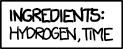 The Universal Label The Universal Label