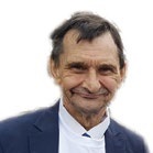 Skyzdalimit cast member