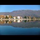 Lake Ohrid 11