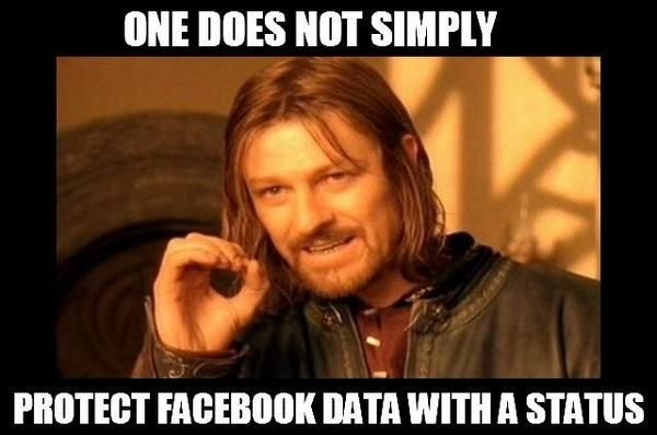 oh my god twitter doesn’t include alt text from images in their API