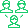 Asset value prop icon 3