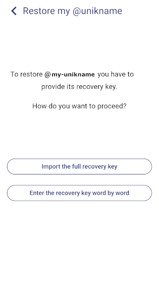 restore-1