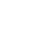 Beard