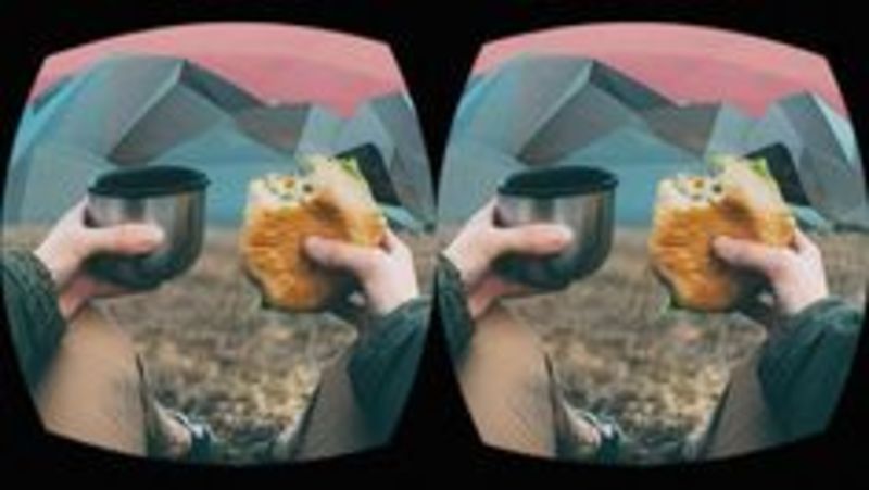 oh my god twitter doesn’t include alt text from images in their API