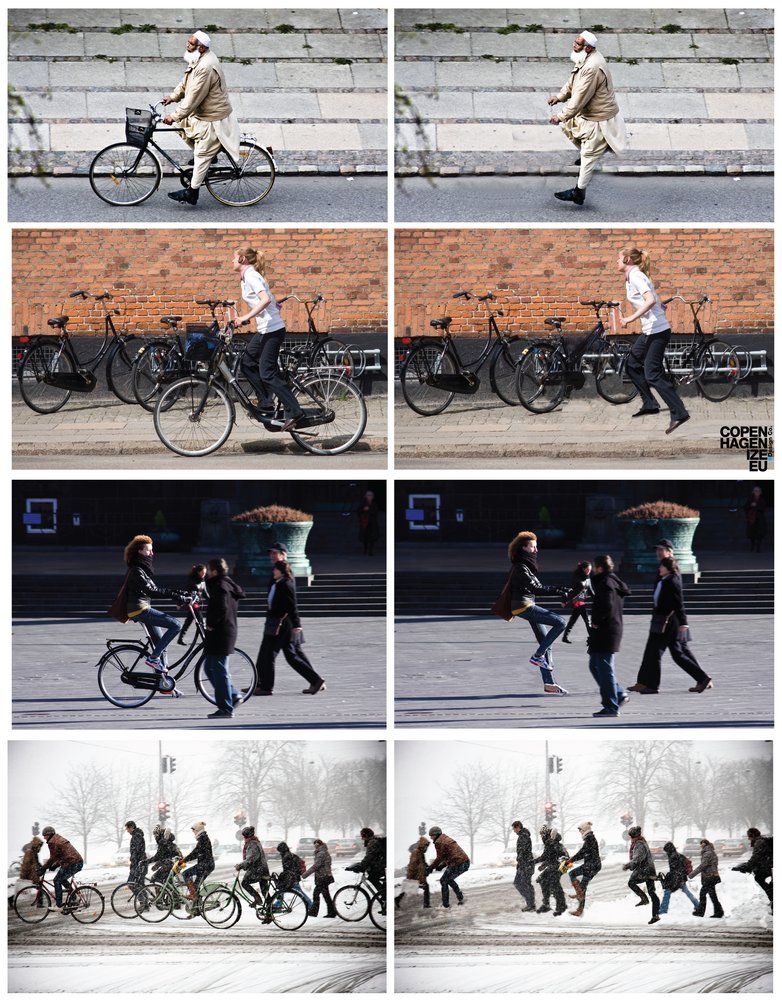 oh my god twitter doesn’t include alt text from images in their API