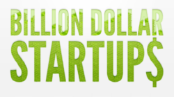 
            Learning From Billion Dollar Startups
            