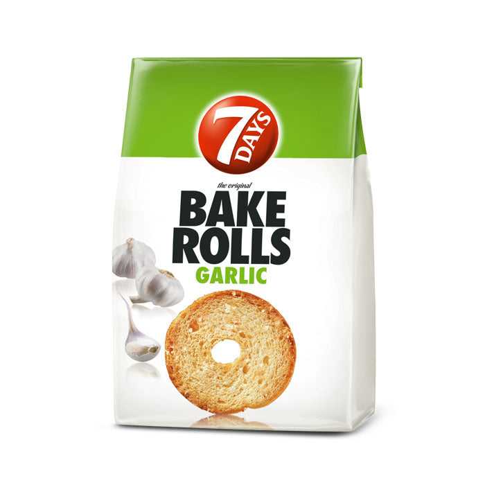 prodotti-greci-bake-rolls-aglio-160g-7days