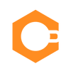 ChainShot logo