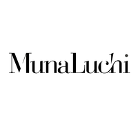 MunaLuchi