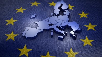 CIO Viewpoint: Europe - Meaningful Change or Business As Usual?