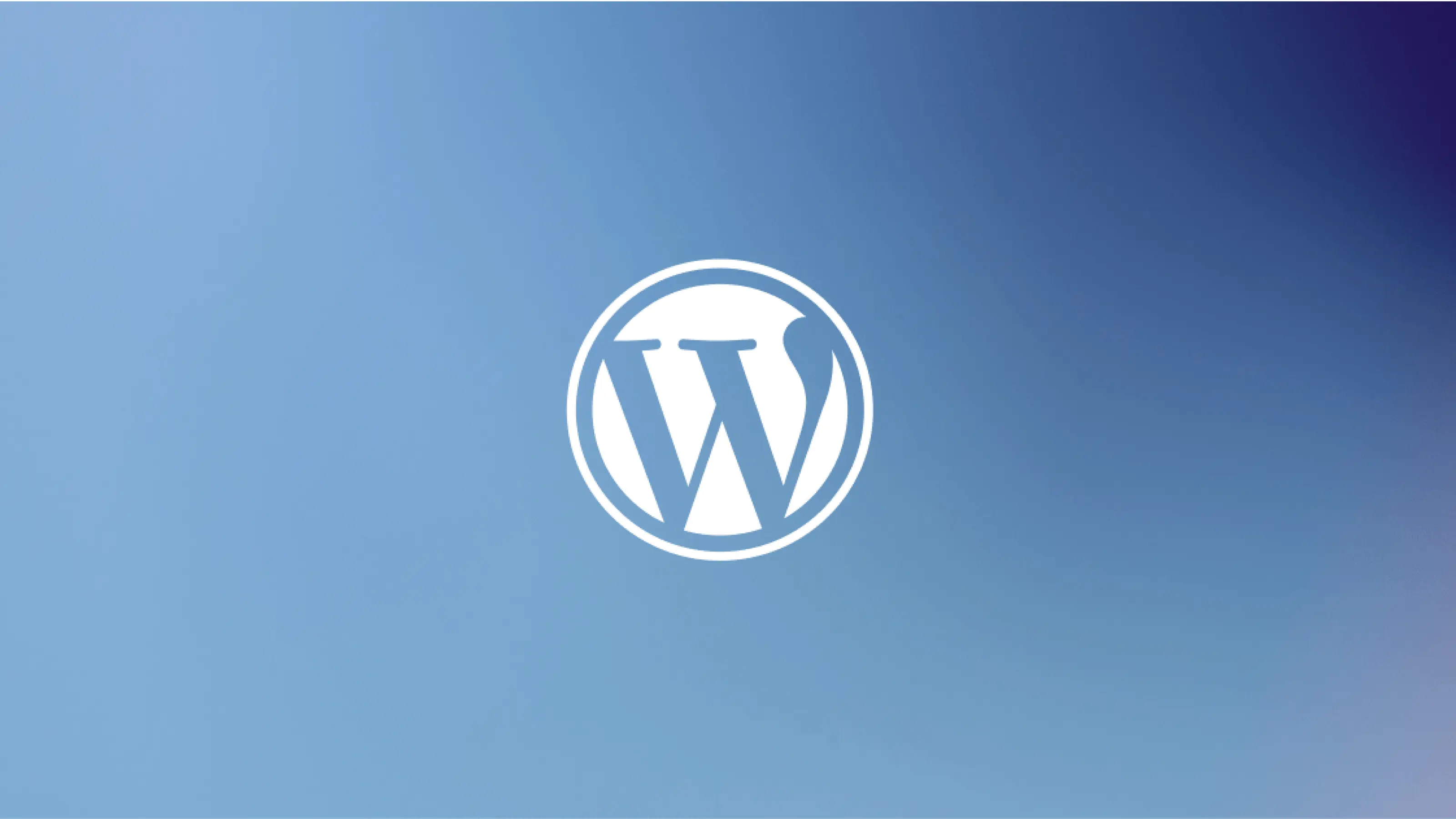 Is WordPress Dying?
