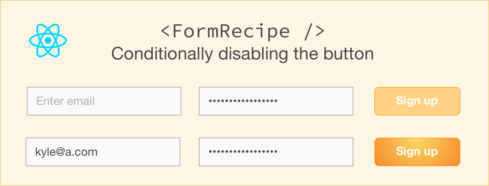 Form submit button. Кнопка Type submit. Disable кнопка. CSS input button. Цвета CSS для форм disabled.