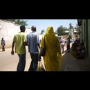 Ethiopia Harar Life 14