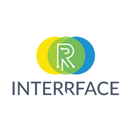 Logo Interrface