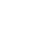NorthStar