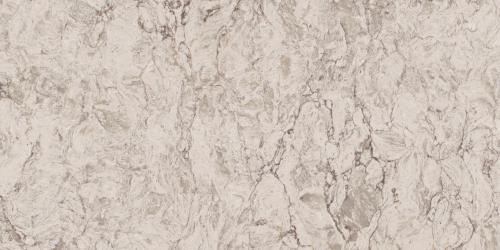 Our Worktops