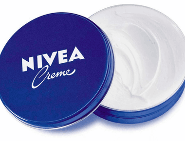 Saiba mais sobre o famoso Creme Nívea - um clássico do Skincare!