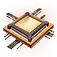 Processor