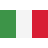 italian