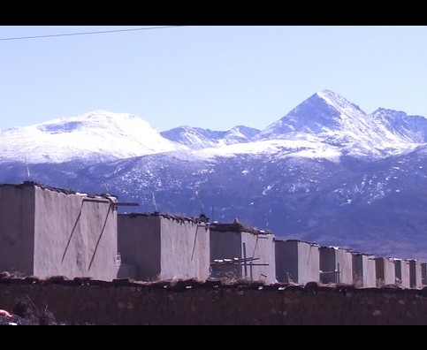 China Tibetan Views 6