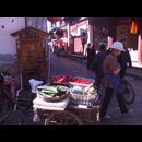 China Lijiang 11
