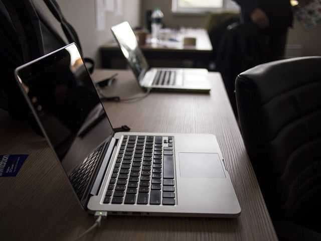 Reliable CRM Strategy Tools For Your Business: Basecamp