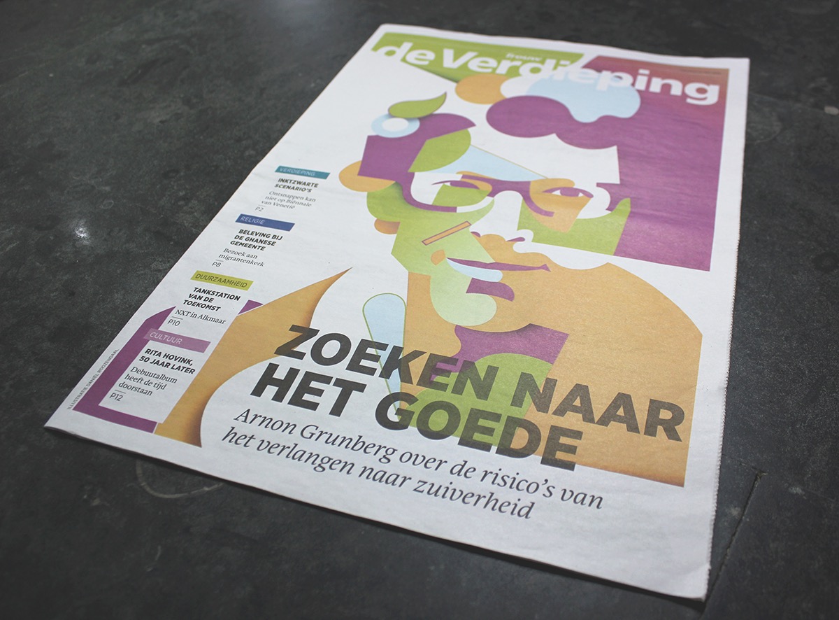 het-goede-11.jpg