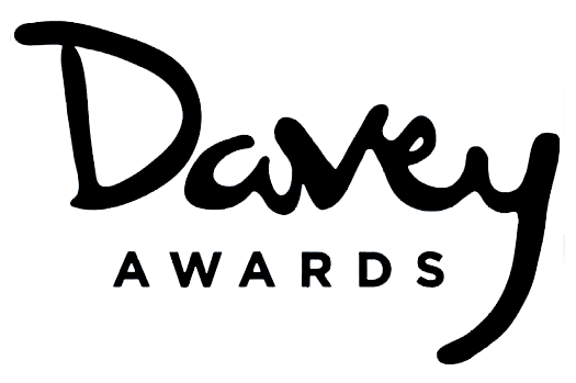 Davey awards