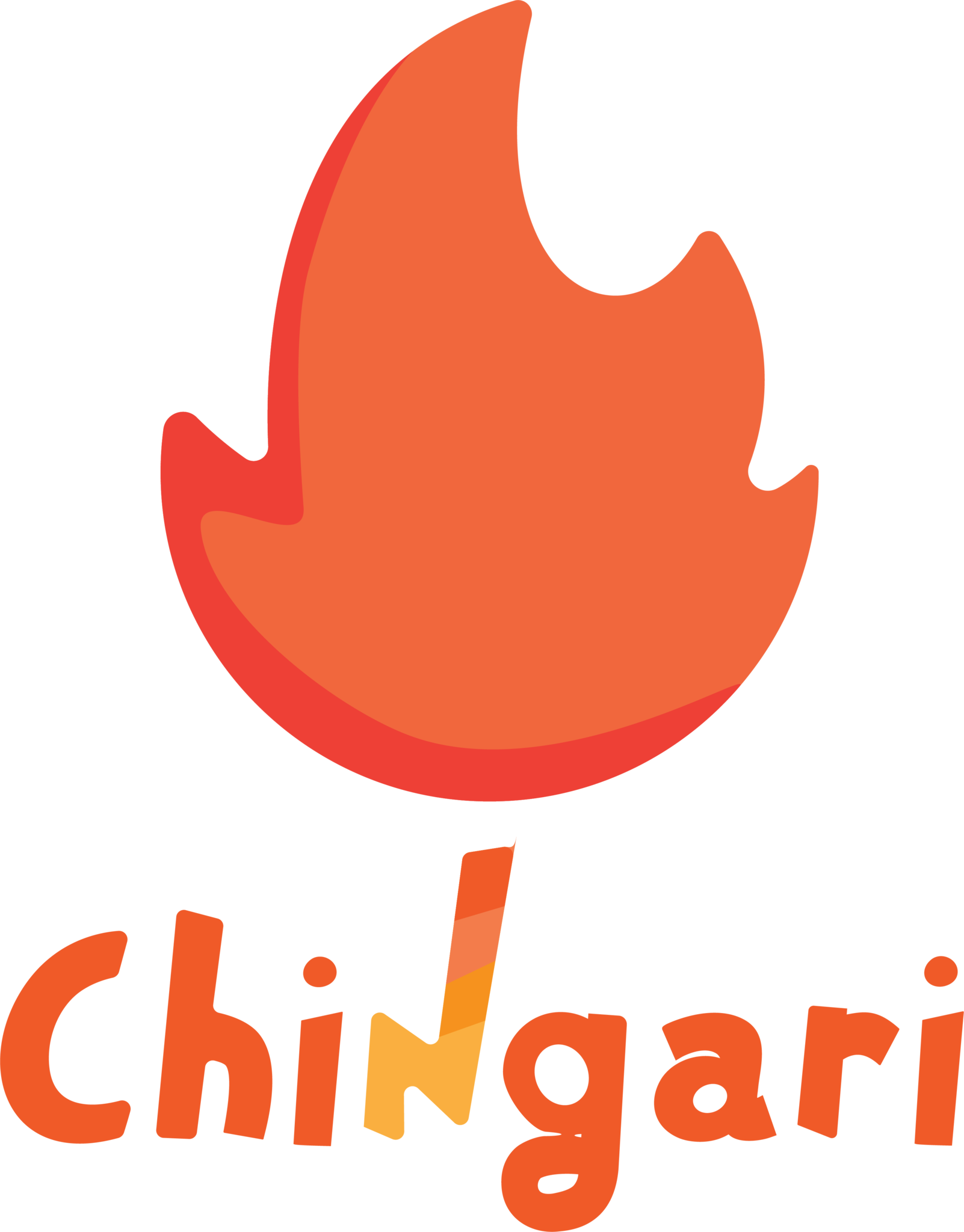 Starbeat Chingari Page