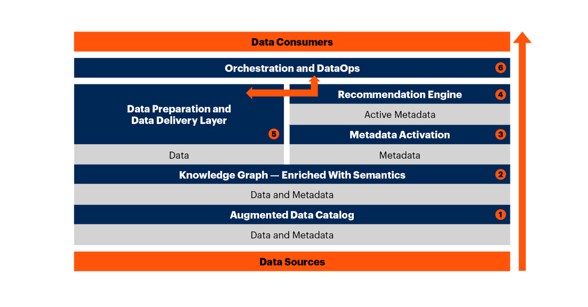 resource featured image