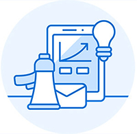 https://d33wubrfki0l68.cloudfront.net/3250912782bfdef88a3b63266cbb08813aead0e6/ab1fb/remote/direct_uploads/1517960653_banner_desgin_icon.jpeg