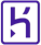 Heroku