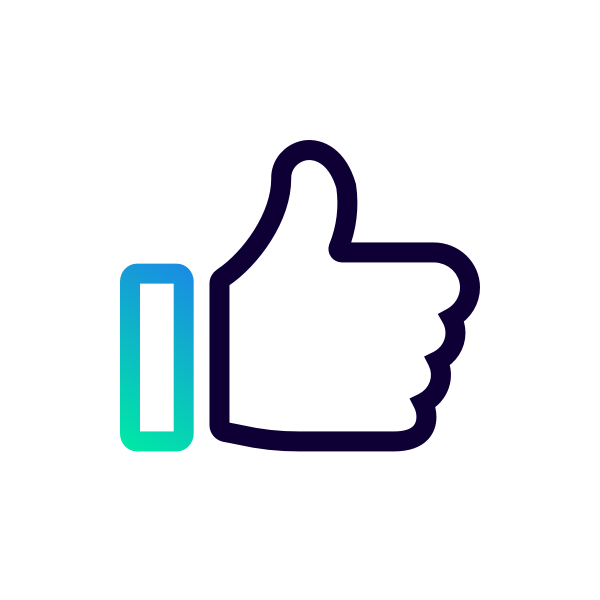 App screenshot for Fixico 1