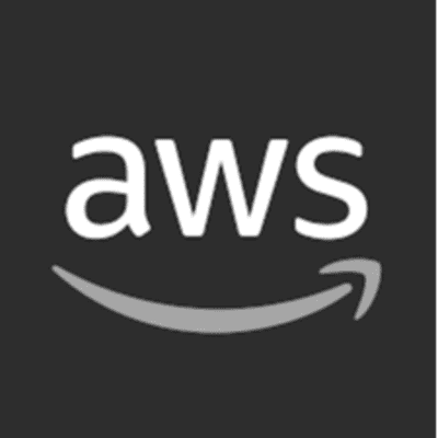 Deploying a static website to AWS S3 thumbnail