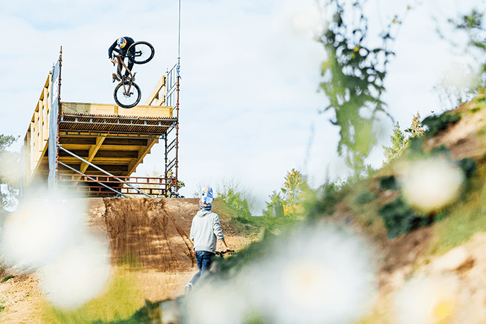 slopestyle_emrik_jansson