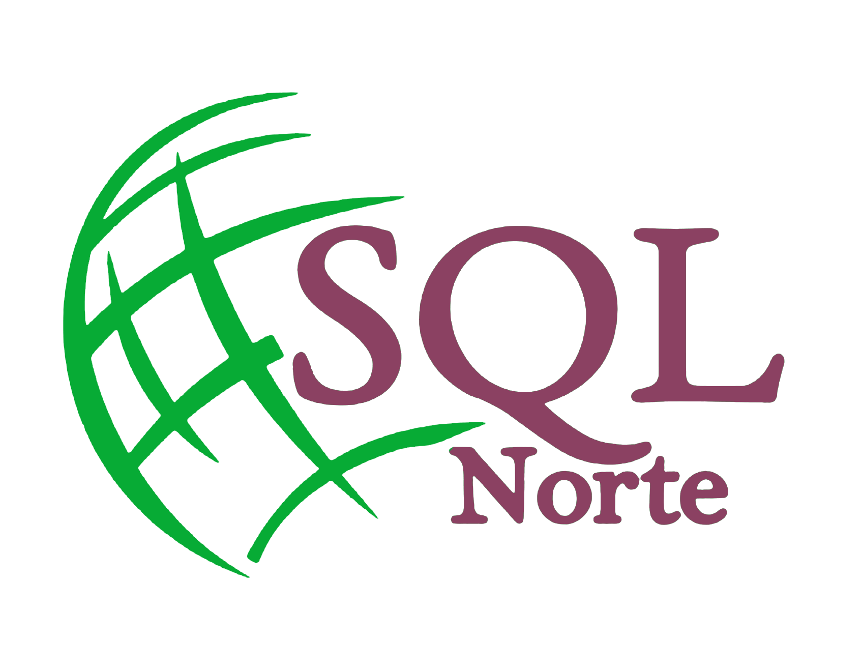 SQL Norte