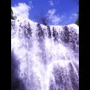 Cambodia Waterfalls 17