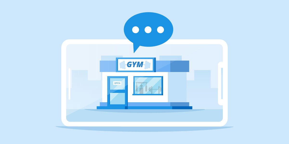 How gyms and fitness studios are adapting to closures