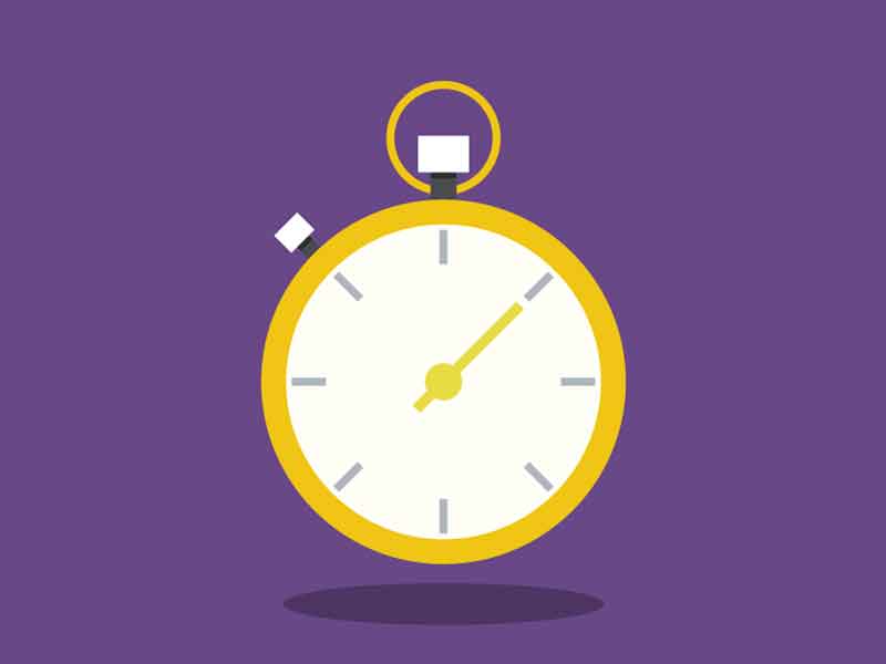 2016 Q3 Uptime Report