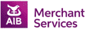 merchantServices logo