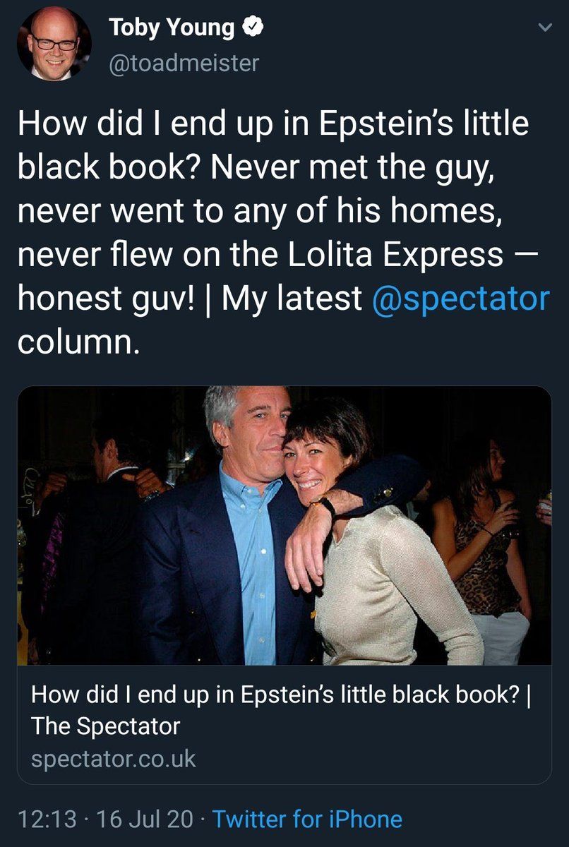 oh my god twitter doesn’t include alt text from images in their API