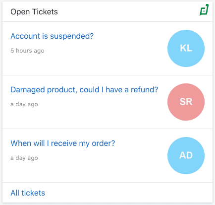 https://www.adenin.com/assets/images/wp-images/2020/07/Zoho-Desk-Create-Ticket-l.png
