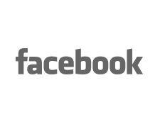 Facebook Logo