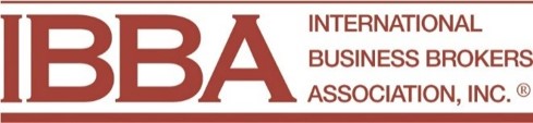 CarWash-business-broker-association-membership-logo