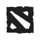 Dota