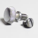 screws screws