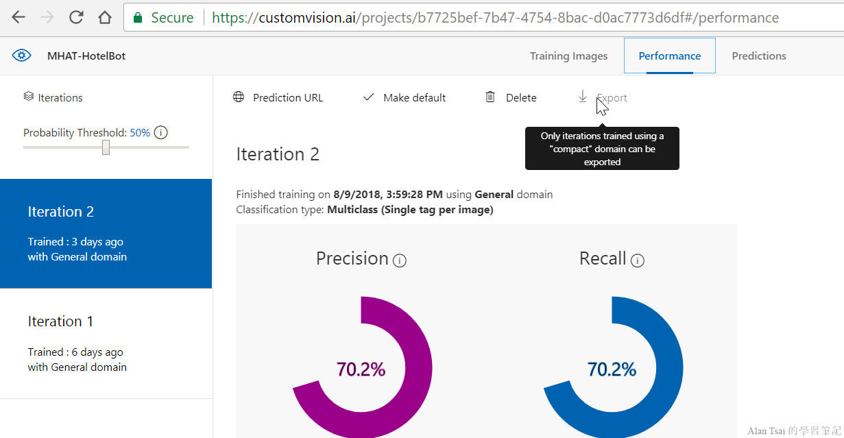 chrome_2018-08-12_21-06-09.png