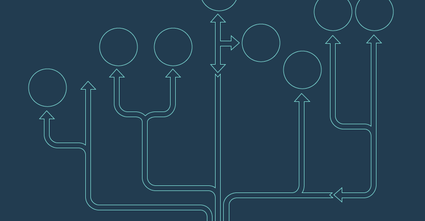 Introducing Intuition Factors in UX Design Explaining Intuition Factors in UX Design