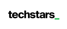 techstars